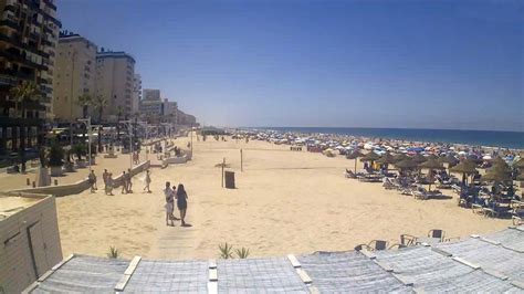 webcam el palmar|Webcam El Palmar de Vejer, Province of Cádiz, Andalusia, Spain。